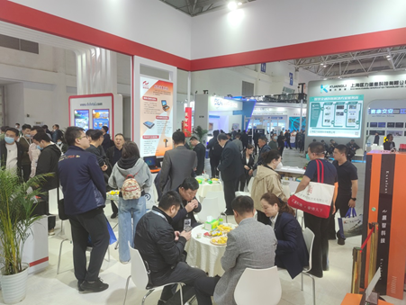 展会图片-2023.3.31-2.png